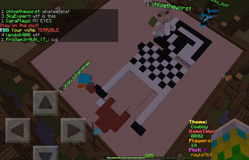 Screenshot_2017-07-10-10-02-49-1.png