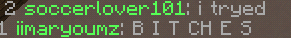 Screenshot_2017-07-10-10-37-31-1.png