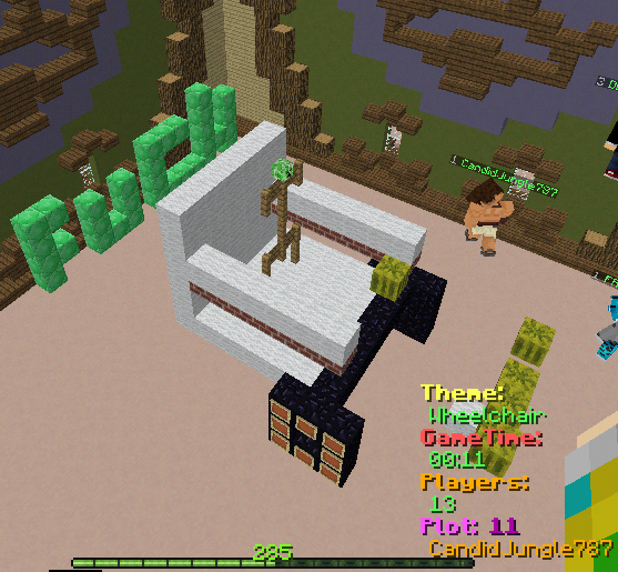 Screenshot_2017-07-10-12-59-28-1.png