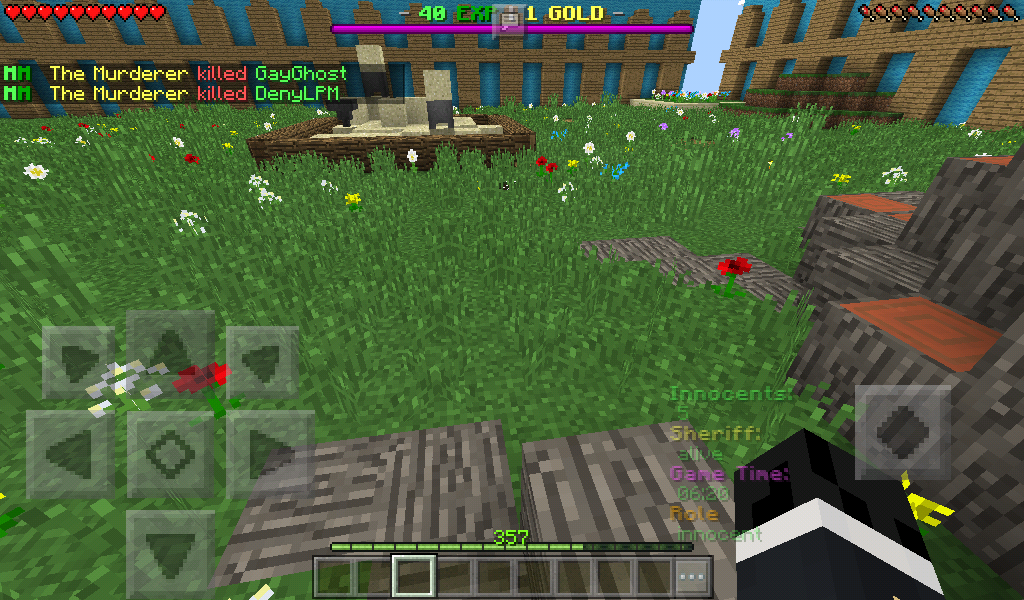 Screenshot_2017-07-10-13-50-21.png