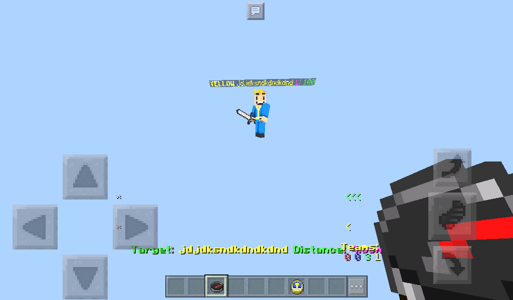 Screenshot_2017-07-10-18-08-59.png