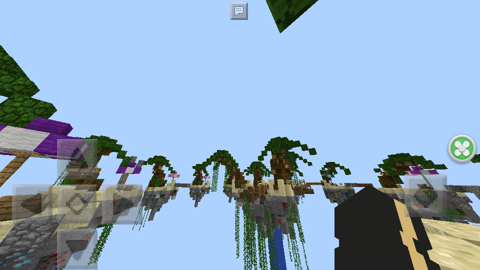 Screenshot_2017-07-10-18-09-11.png