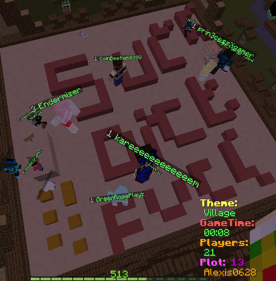Screenshot_2017-07-10-19-55-55-1.png