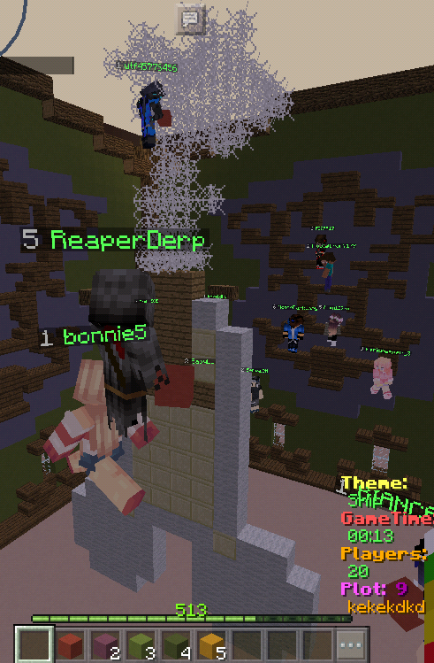 Screenshot_2017-07-10-21-49-02-1.png