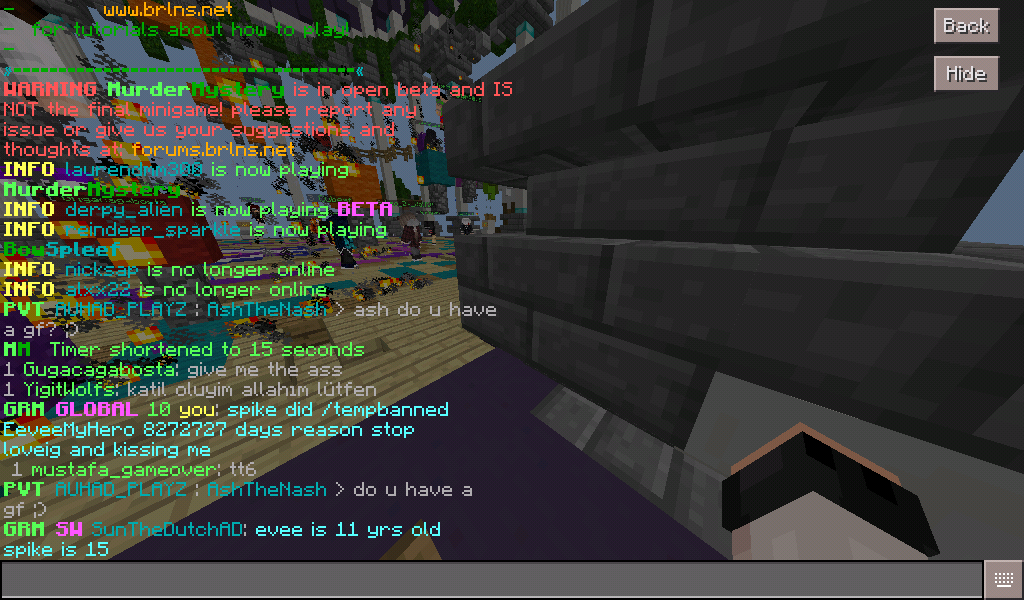 Screenshot_2017-07-10-22-19-22.png