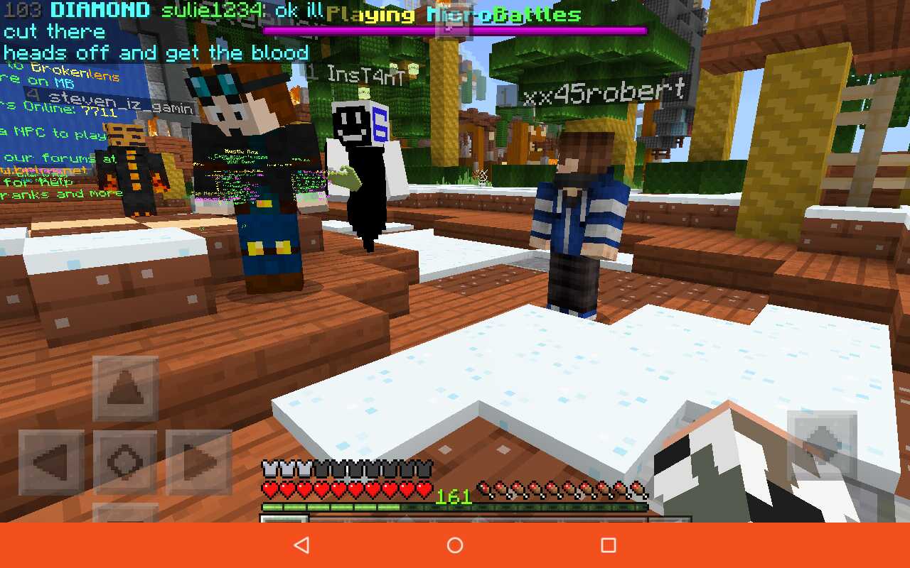 Screenshot_2017-07-10_183722.jpg