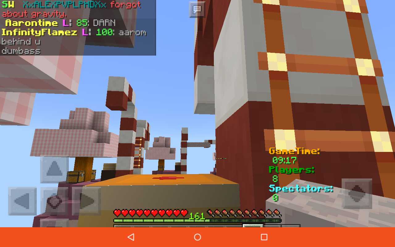 Screenshot_2017-07-10_223824.jpg