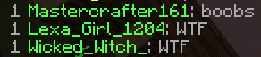 Screenshot_2017-07-11-09-10-12-1.png