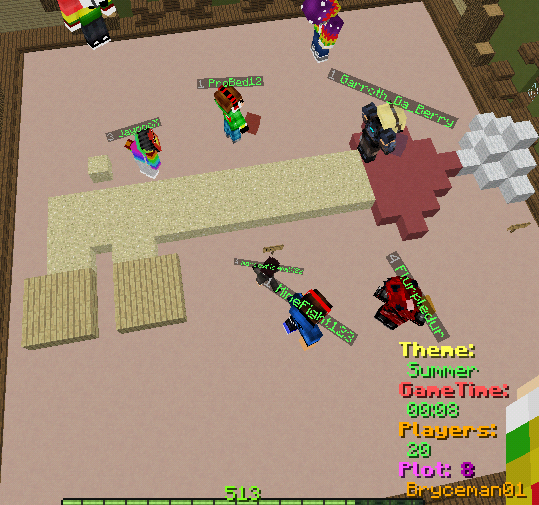 Screenshot_2017-07-11-09-37-08-1.png