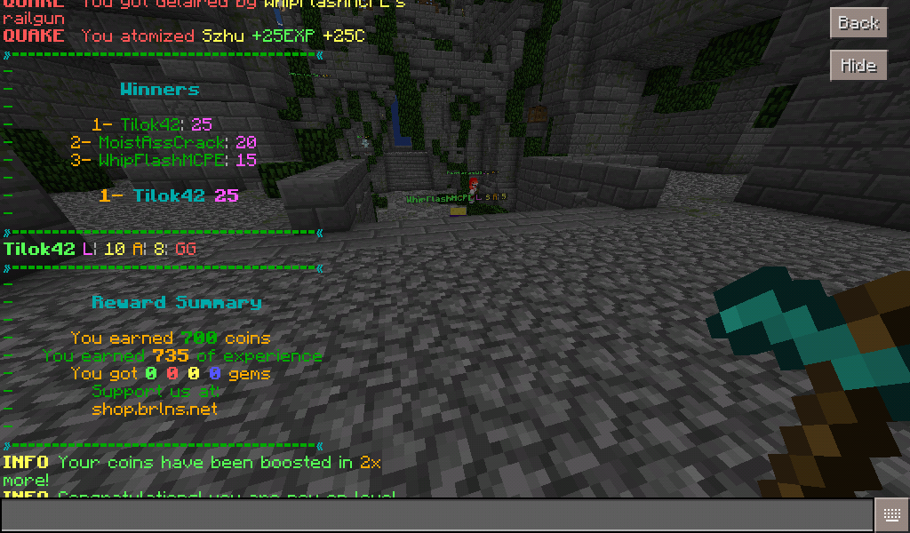 Screenshot_2017-07-11-17-32-47.png