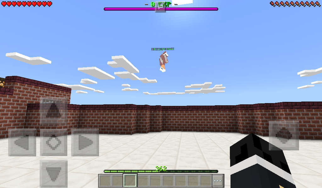 Screenshot_2017-07-11-18-15-49.png