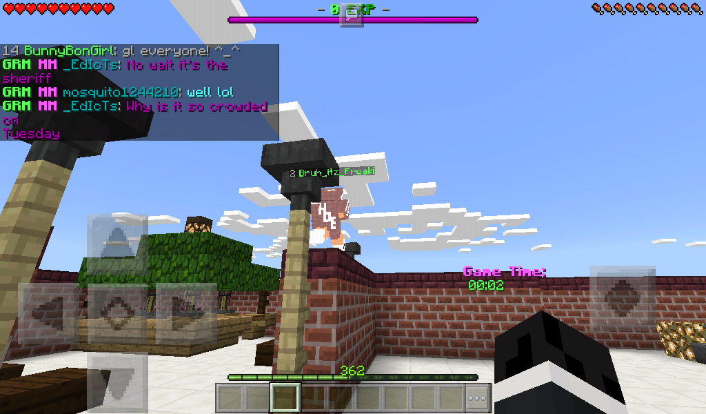 Screenshot_2017-07-11-18-15-57.png