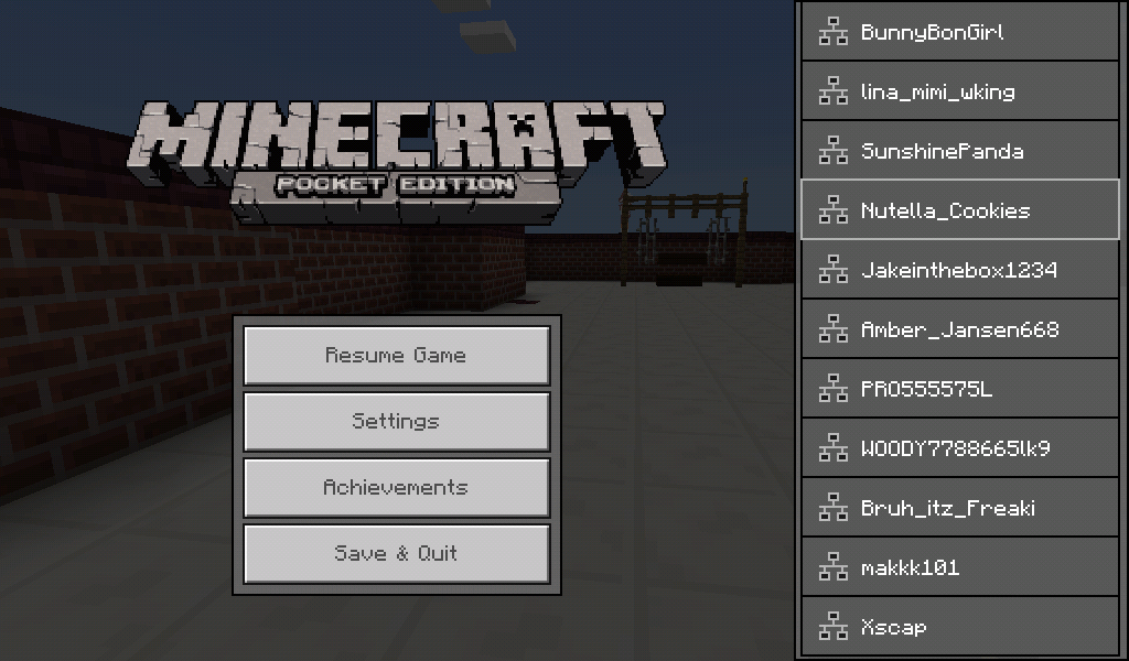 Screenshot_2017-07-11-18-16-10.png