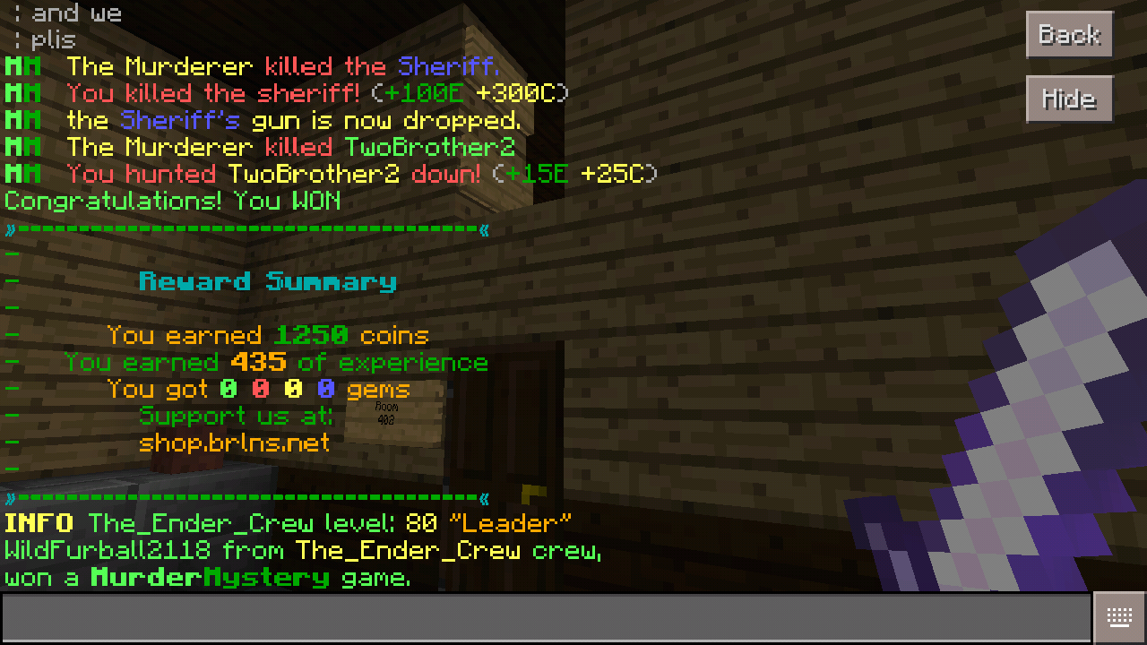 Screenshot_2017-07-11-20-32-52.png