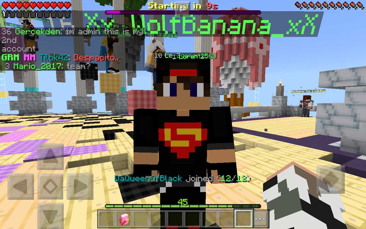 Screenshot_2017-07-11_142740.jpg