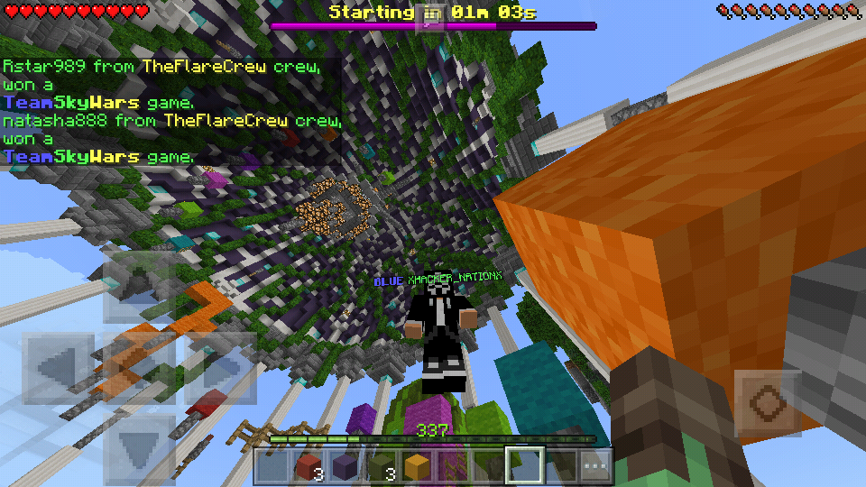 Screenshot_2017-07-12-07-14-47.png