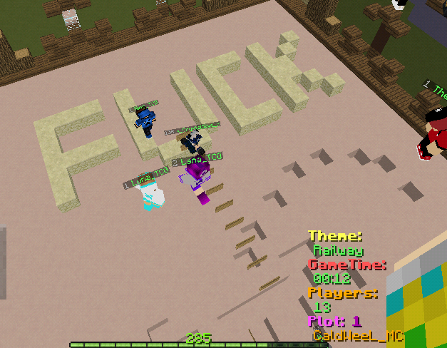 Screenshot_2017-07-12-13-11-56-1.png