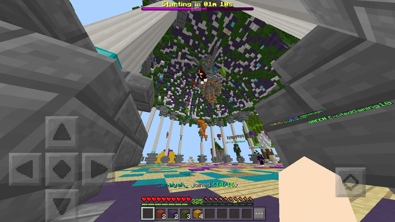 Screenshot_2017-07-12-15-03-23.png