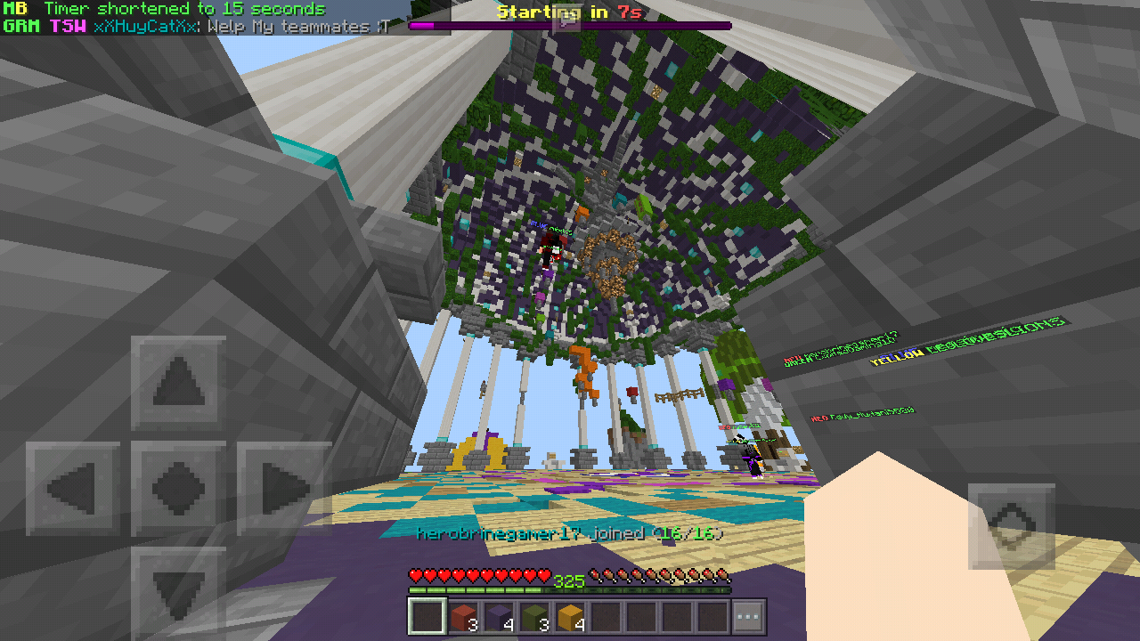 Screenshot_2017-07-12-15-03-32.png