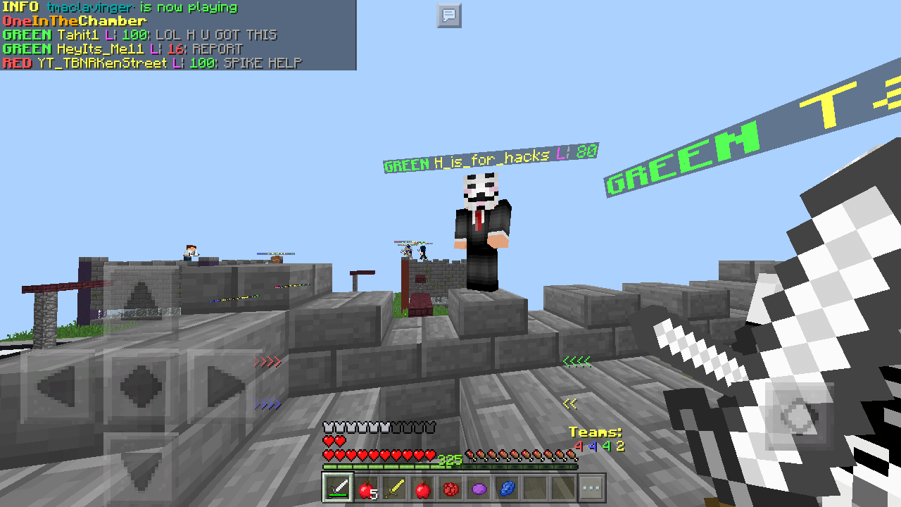 Screenshot_2017-07-12-16-17-19.png