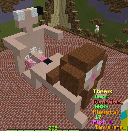 Screenshot_2017-07-12-16-49-30-1.png