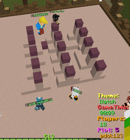 Screenshot_2017-07-12-17-18-36-1.png