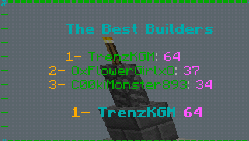 Screenshot_2017-07-12-17-40-30-1.png