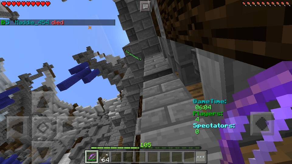 Screenshot_2017-07-12-18-07-59.png