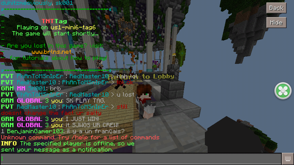 Screenshot_2017-07-12-18-49-34.png