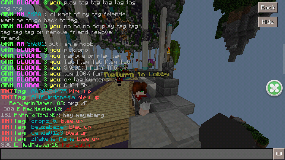 Screenshot_2017-07-12-18-49-50.png