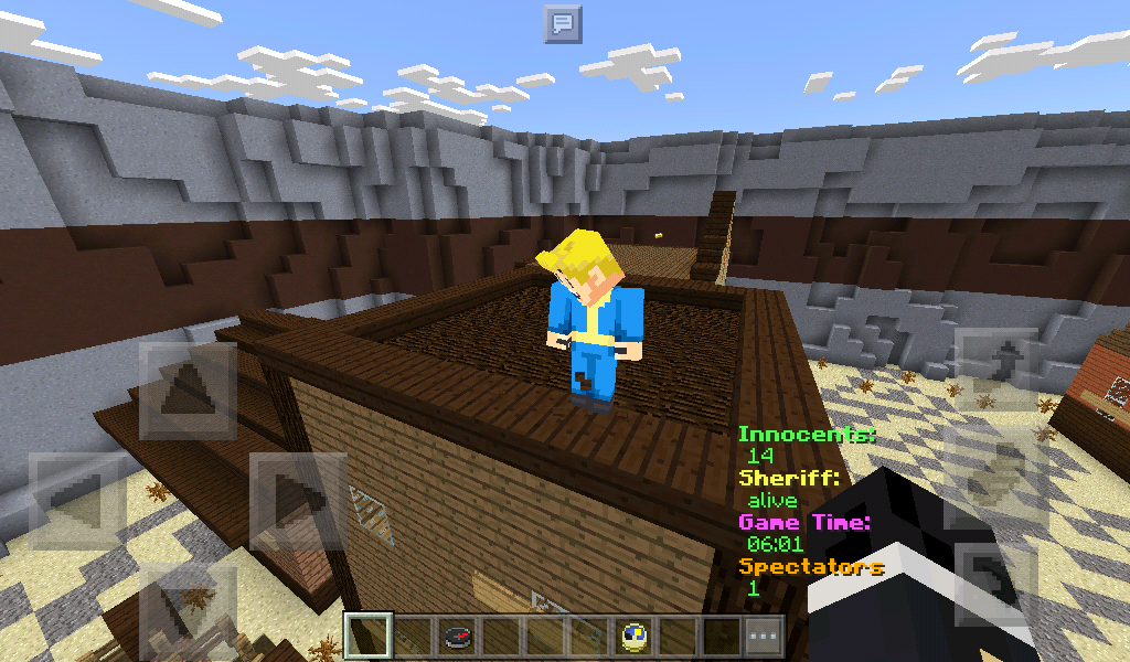 Screenshot_2017-07-12-19-01-34.png