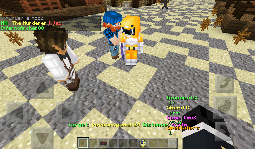 Screenshot_2017-07-12-19-02-21.png