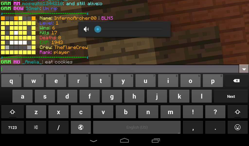 Screenshot_2017-07-12-19-06-22.png