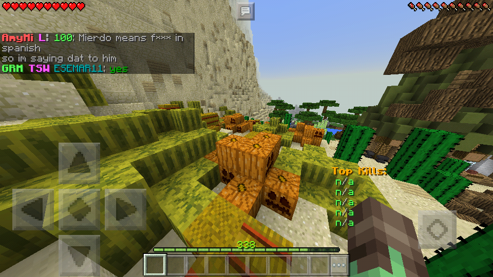 Screenshot_2017-07-12-23-30-55.png