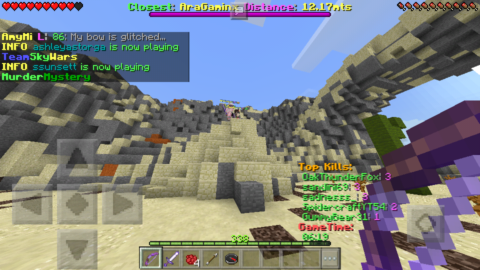Screenshot_2017-07-12-23-49-05.png