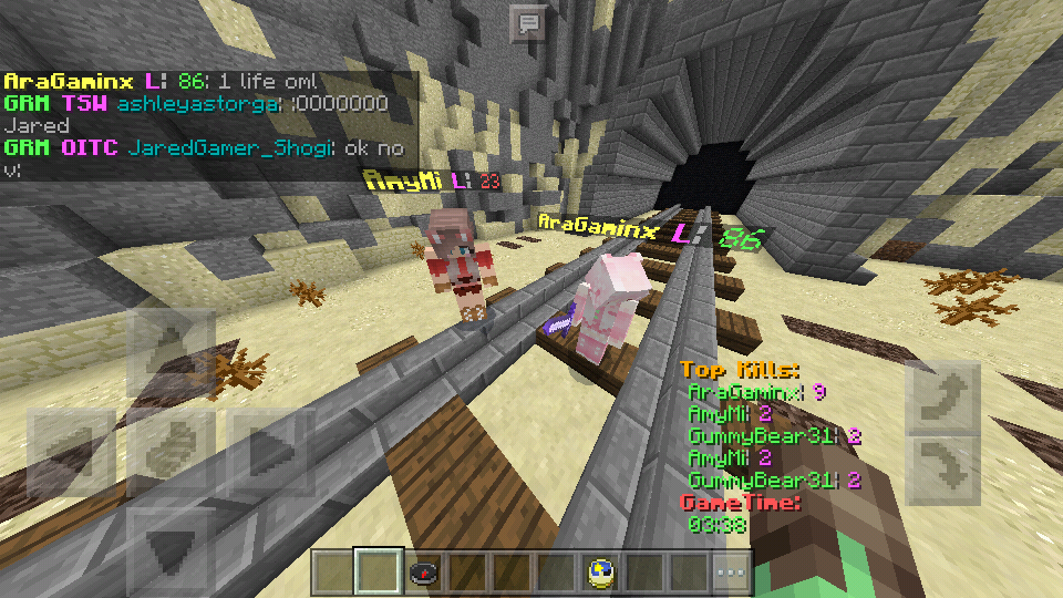 Screenshot_2017-07-12-23-52-00.png