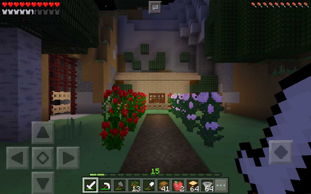 Screenshot_2017-07-12_195222.jpg