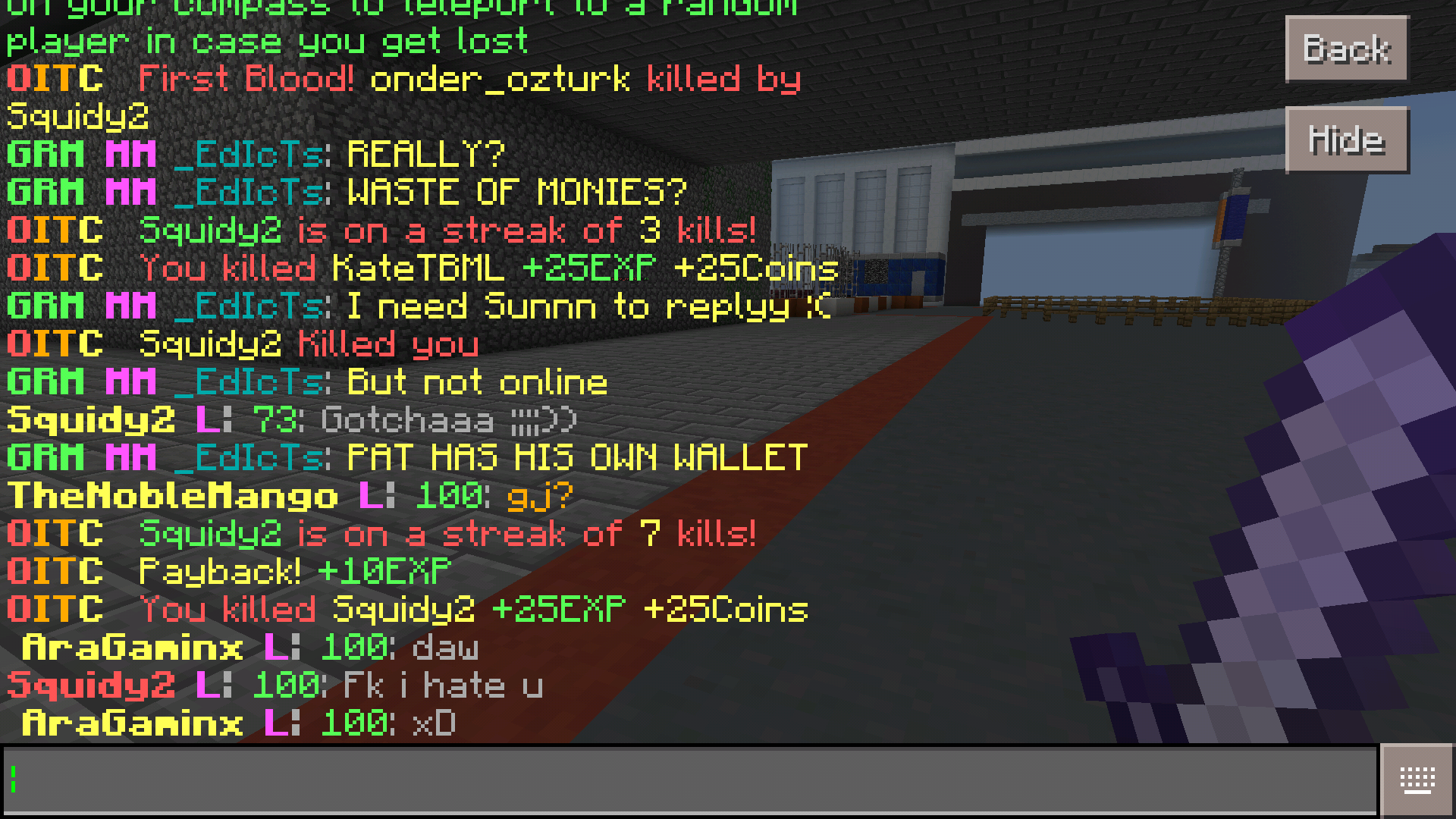 Screenshot_2017-07-13-05-40-39.png