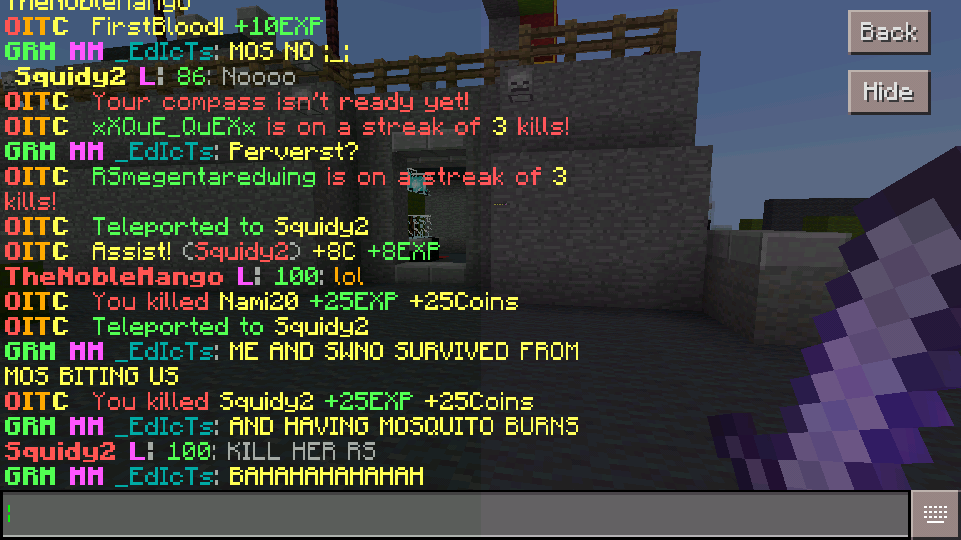 Screenshot_2017-07-13-05-49-12.png