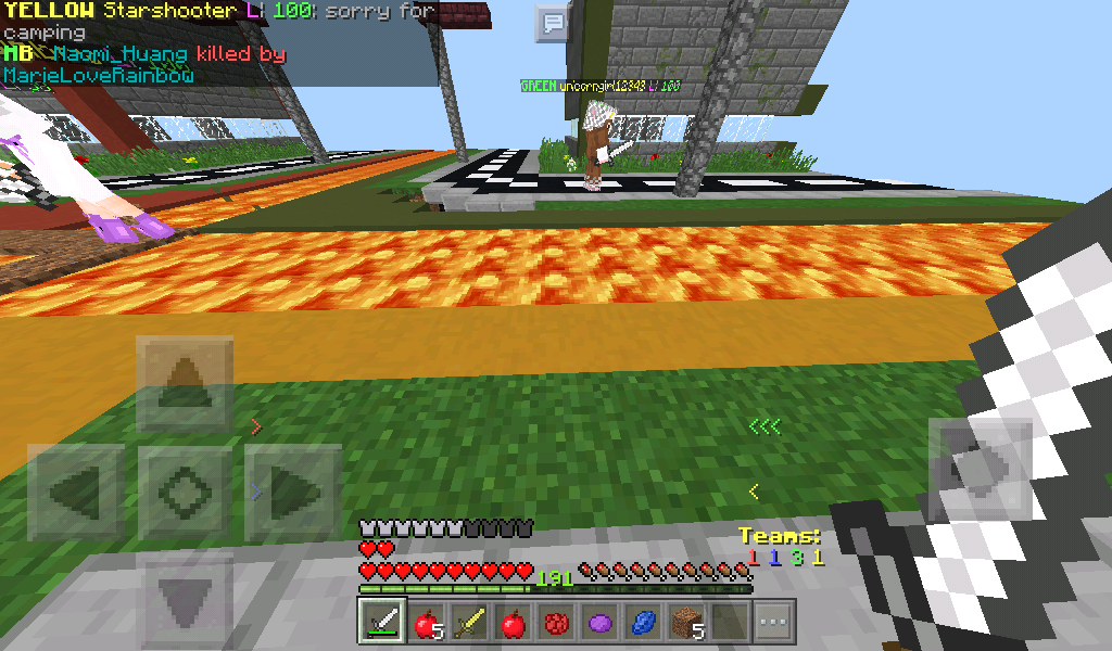 Screenshot_2017-07-13-09-38-01.png