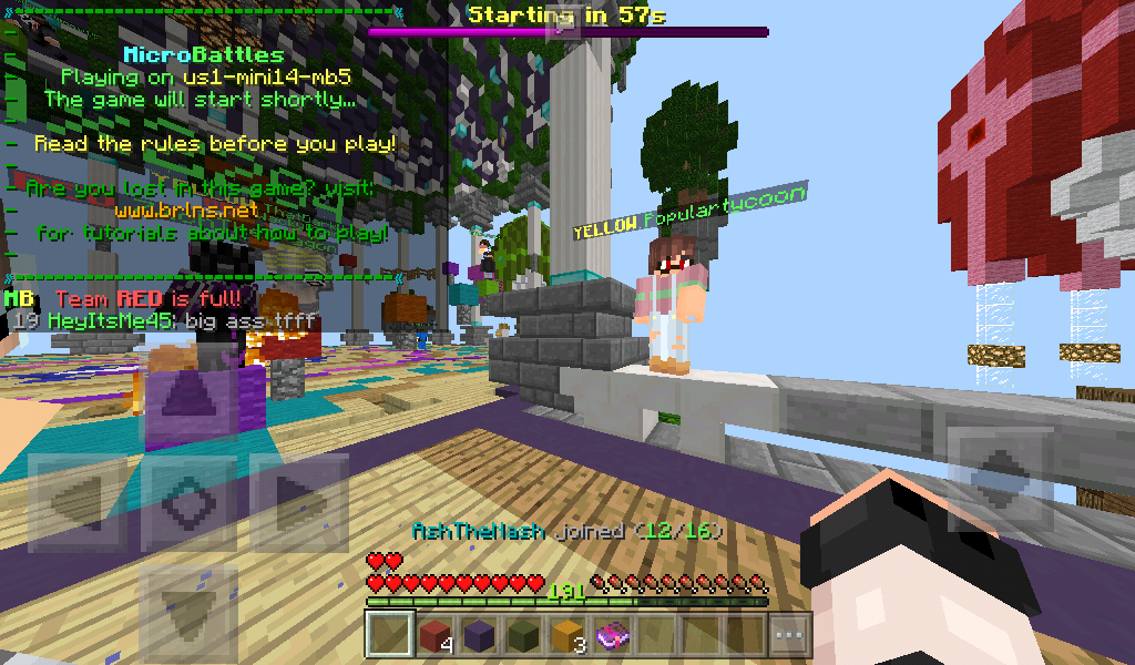 Screenshot_2017-07-13-10-57-04.png