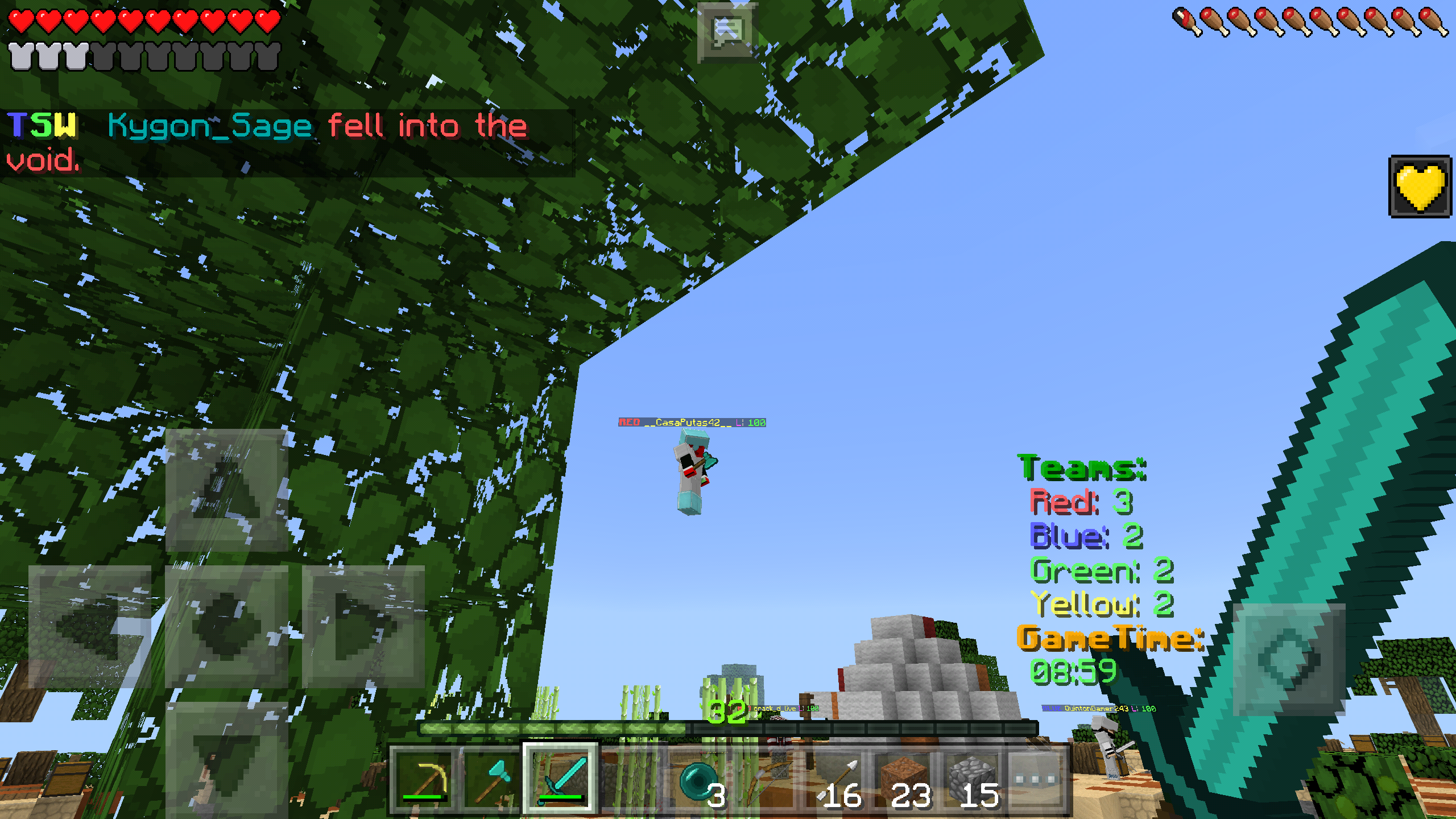 Screenshot_2017-07-13-11-09-54.png
