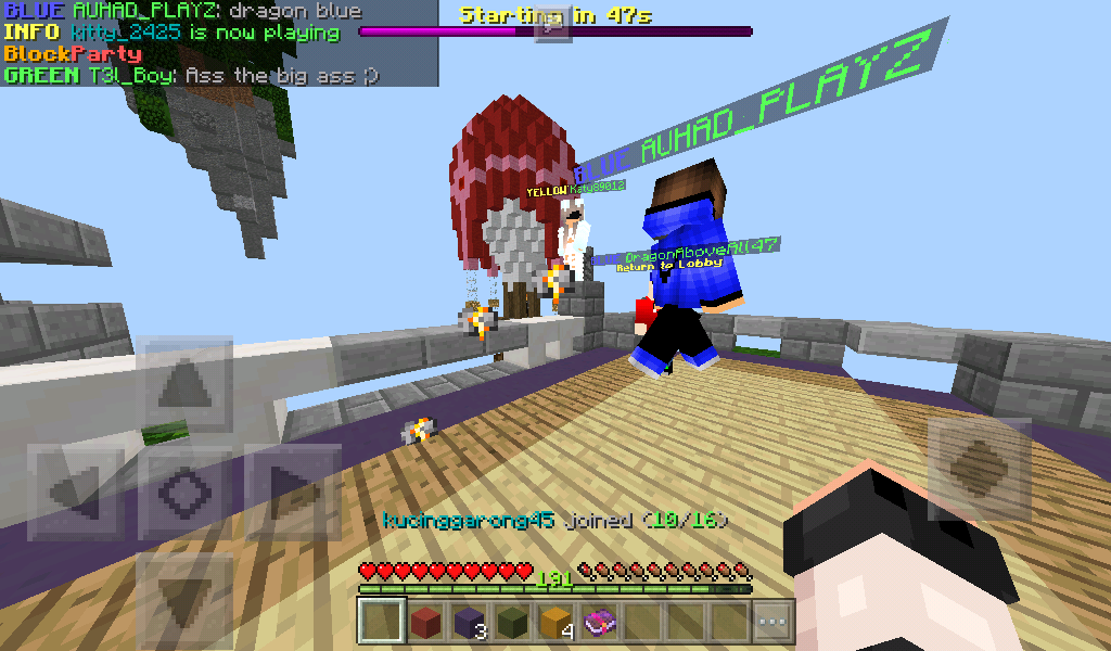 Screenshot_2017-07-13-14-25-07.png