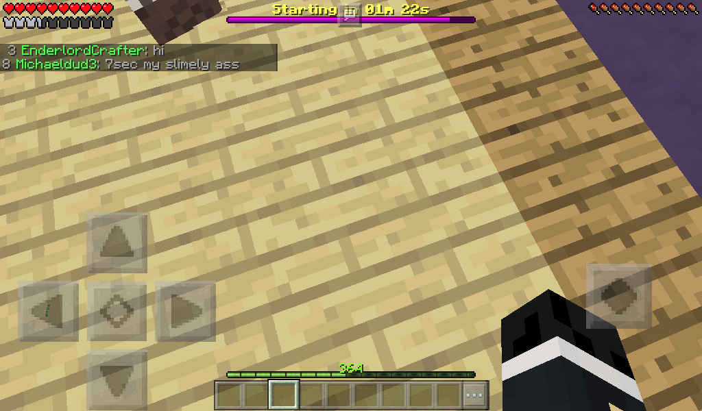 Screenshot_2017-07-13-14-27-48.png