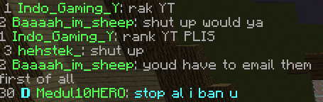 Screenshot_2017-07-13-14-57-09-1.png