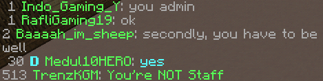 Screenshot_2017-07-13-14-57-09-2.png