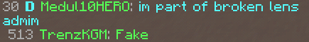 Screenshot_2017-07-13-14-57-09-3.png