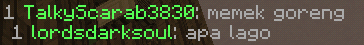 Screenshot_2017-07-13-15-48-07-1.png
