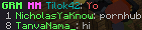 Screenshot_2017-07-13-17-11-41-1.png