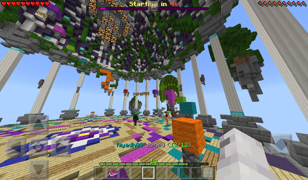 Screenshot_2017-07-13-17-33-46.png